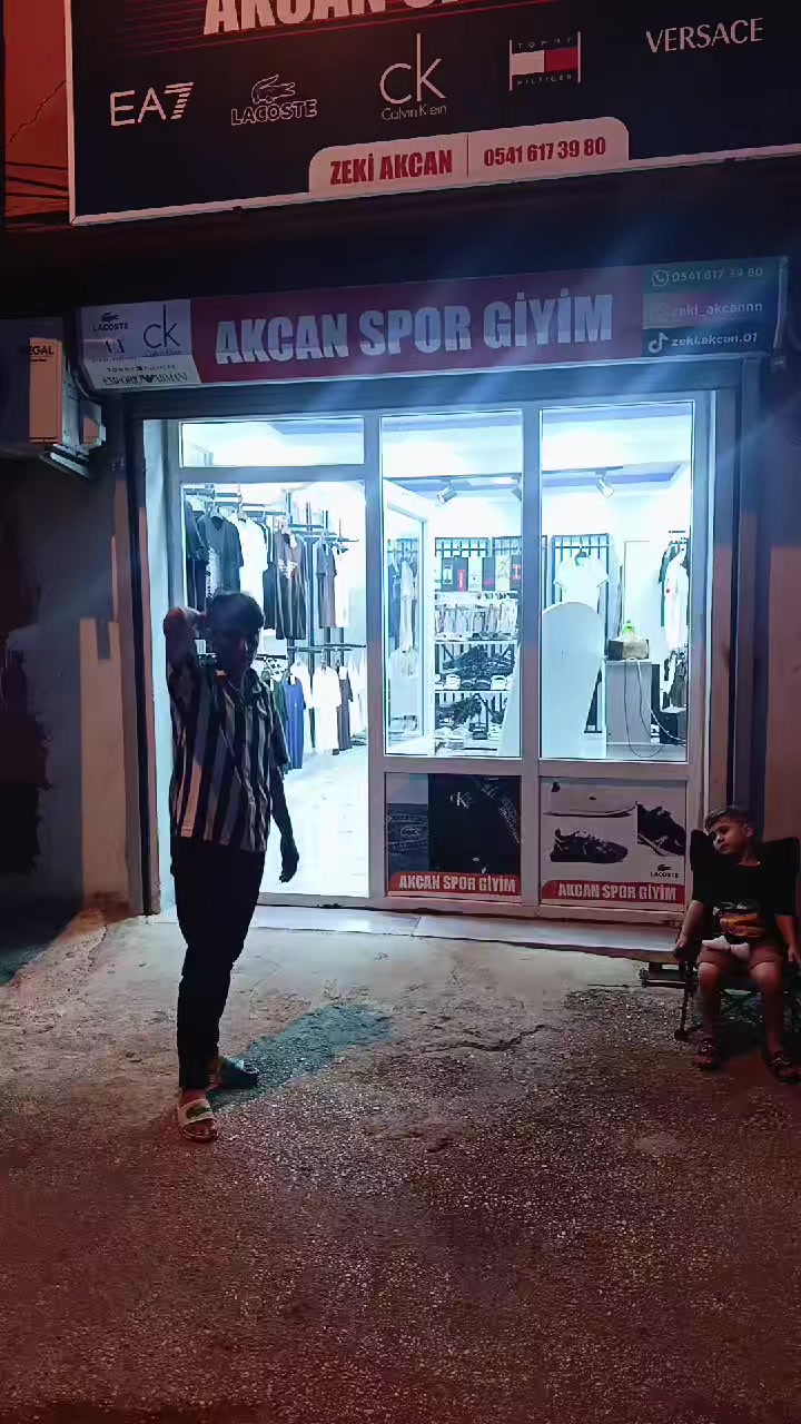 @hateycan