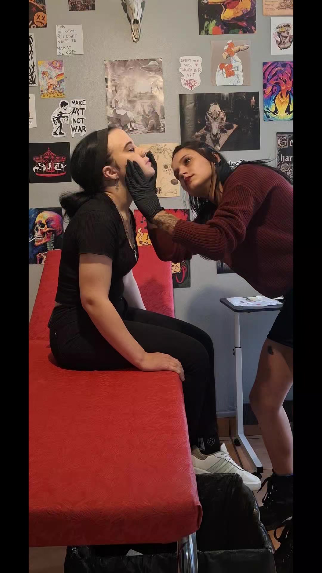 @Nicola✨