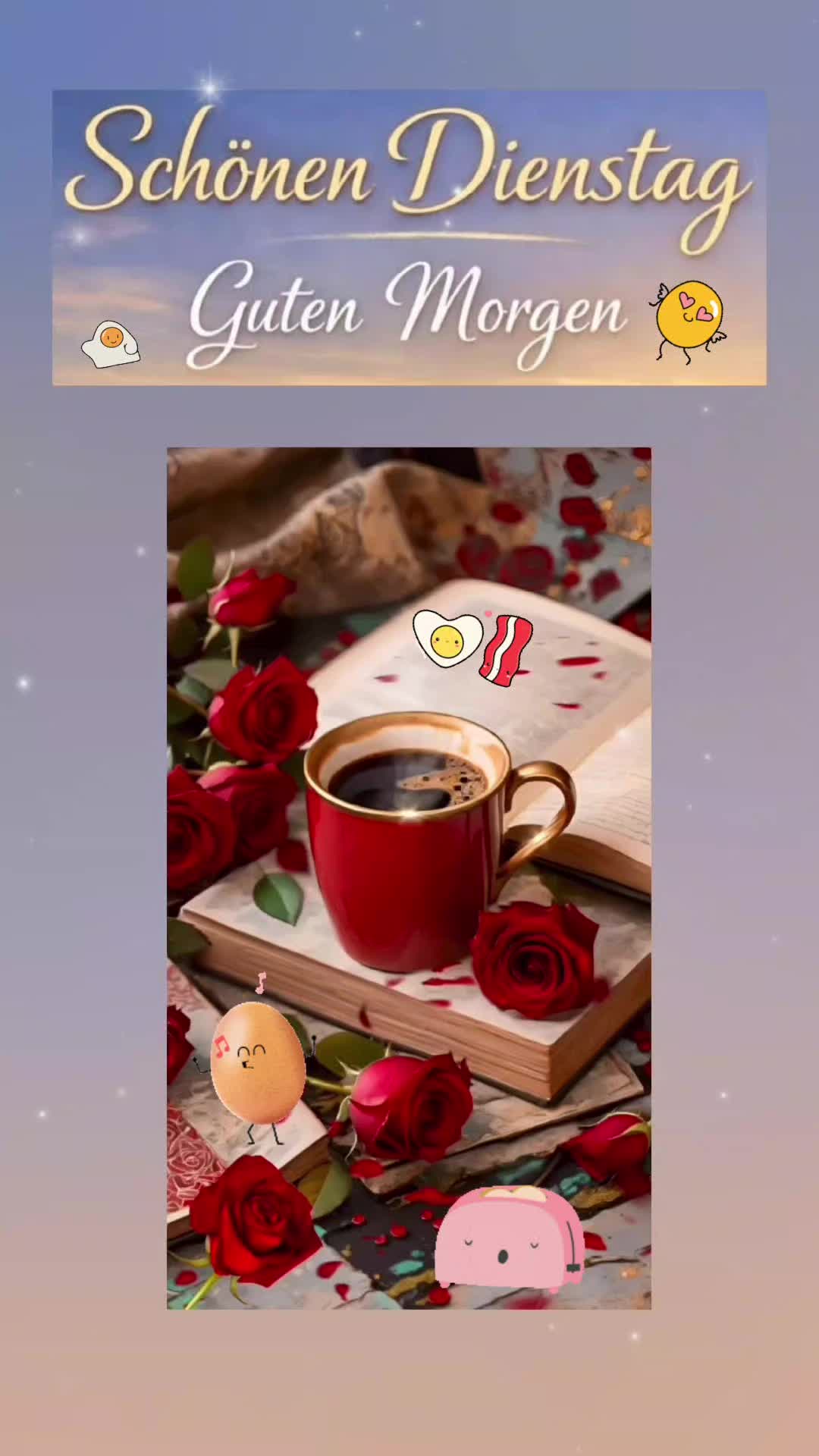 @roswithaschiller4 🌹Rosi