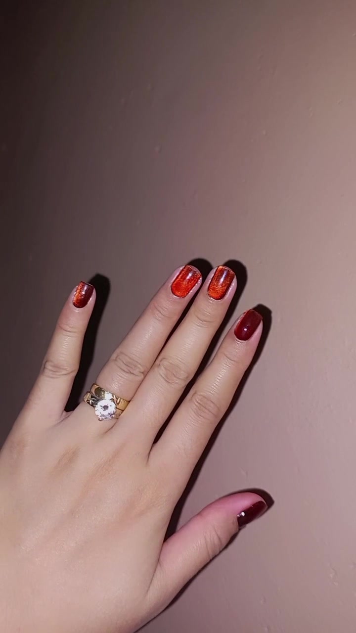 @Susan |Nails 💅