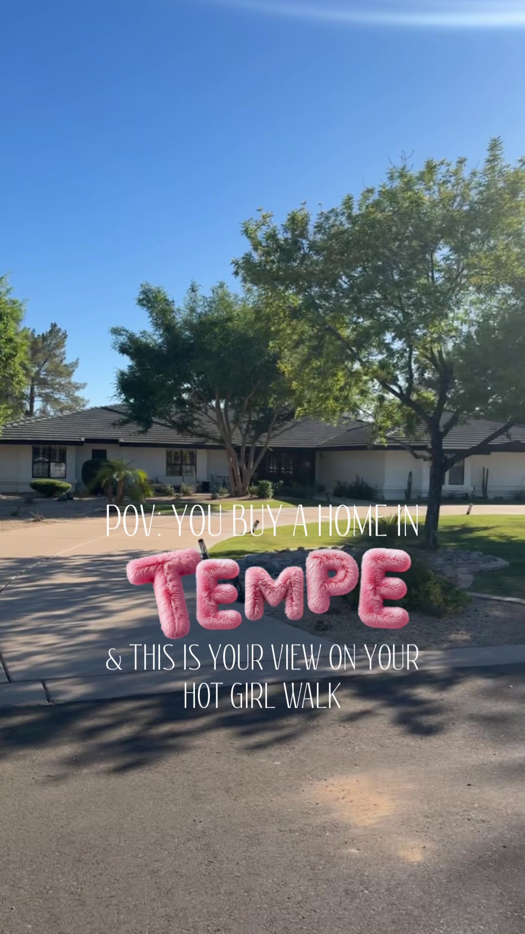 @BRI &bull; AZ REALTOR 🎀