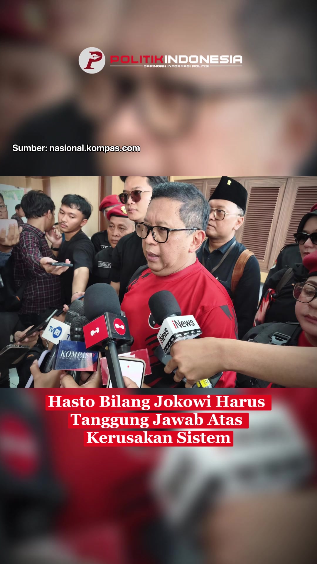 @politikindonesia.id