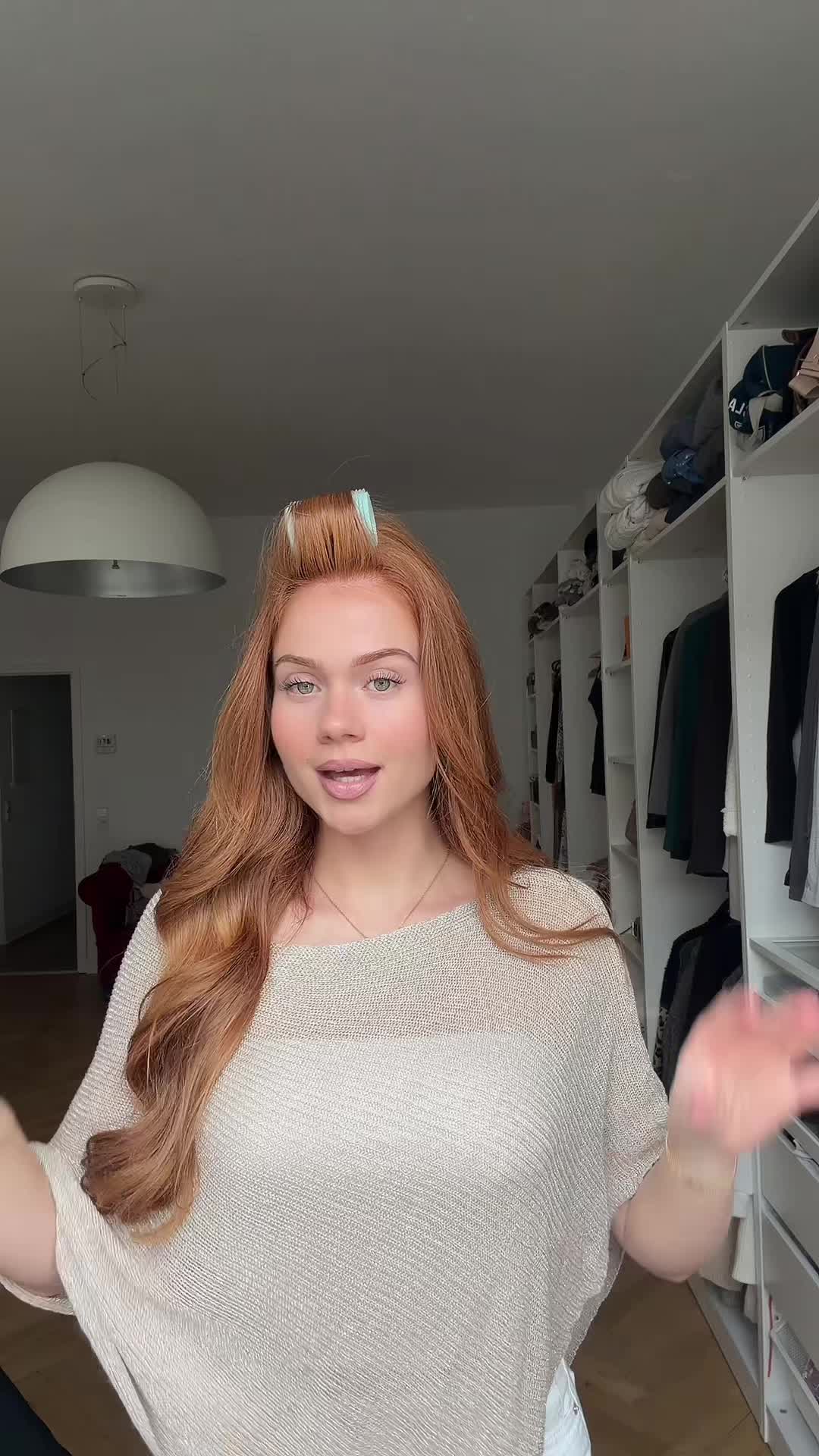 @Lena