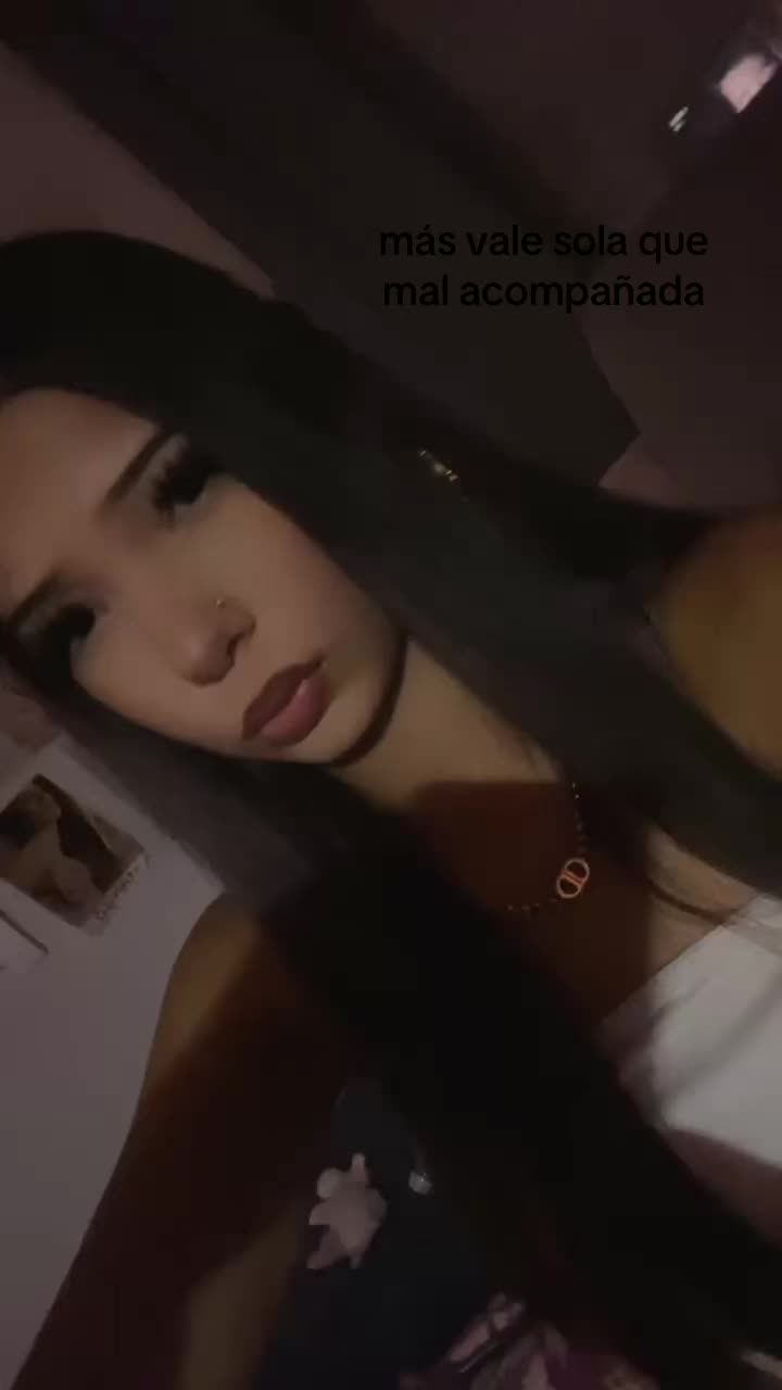 @𝐀𝐧𝐚