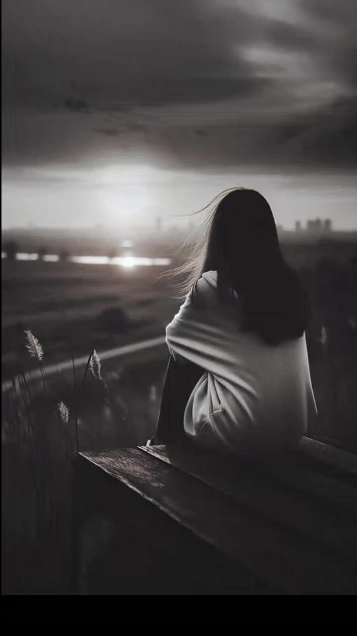 @❤️Lovely broken 💔