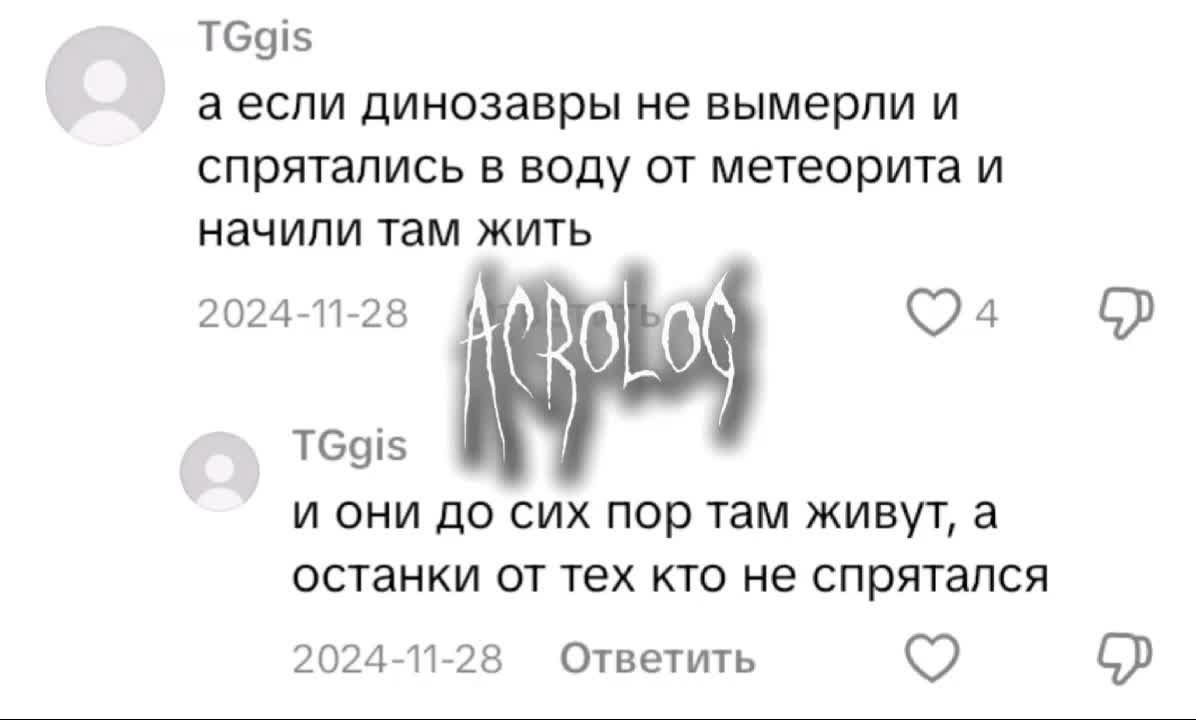 @Acrolog🦎🌱