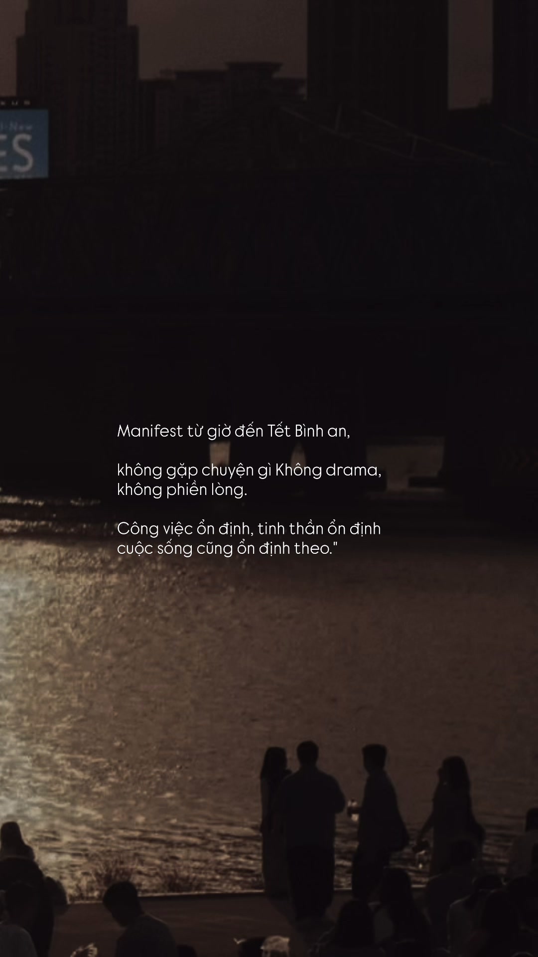 @Người Hiểu Chuyện