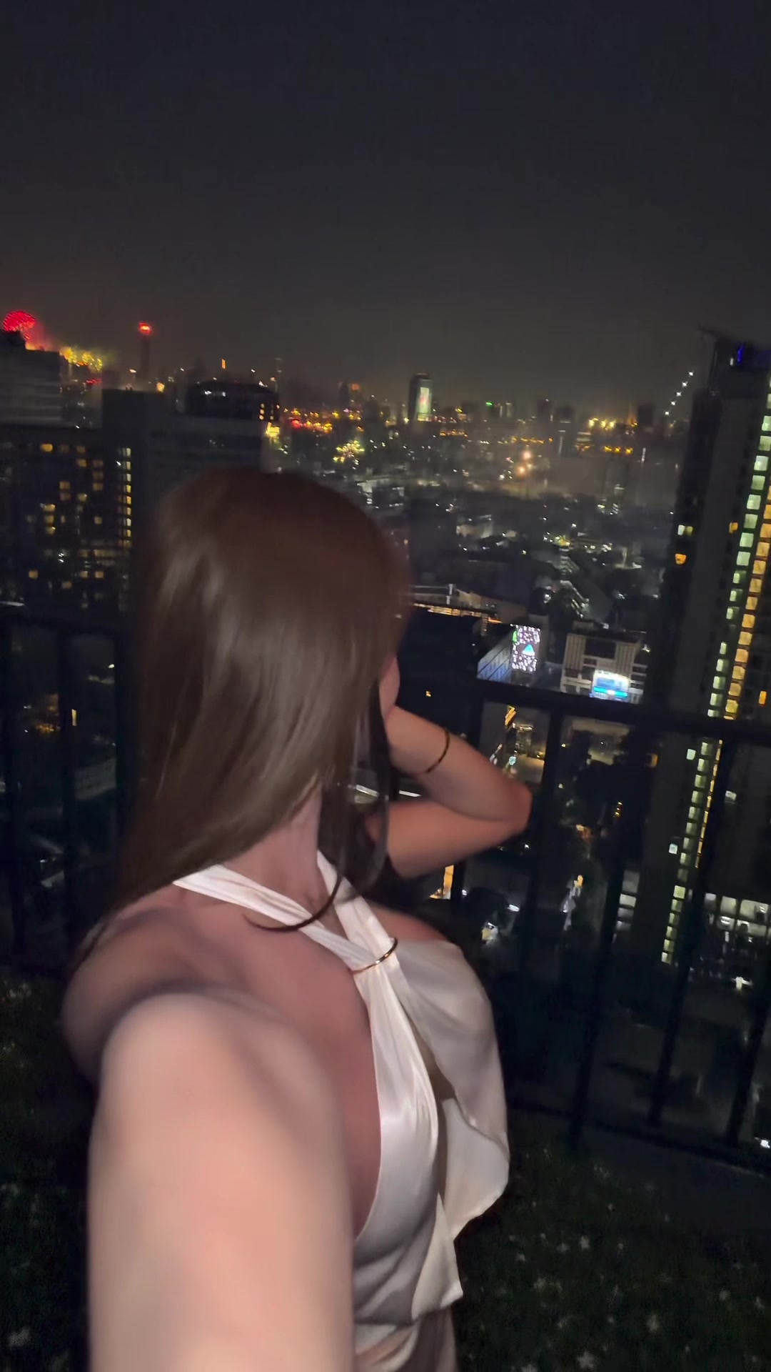 @Yoshithunchanok