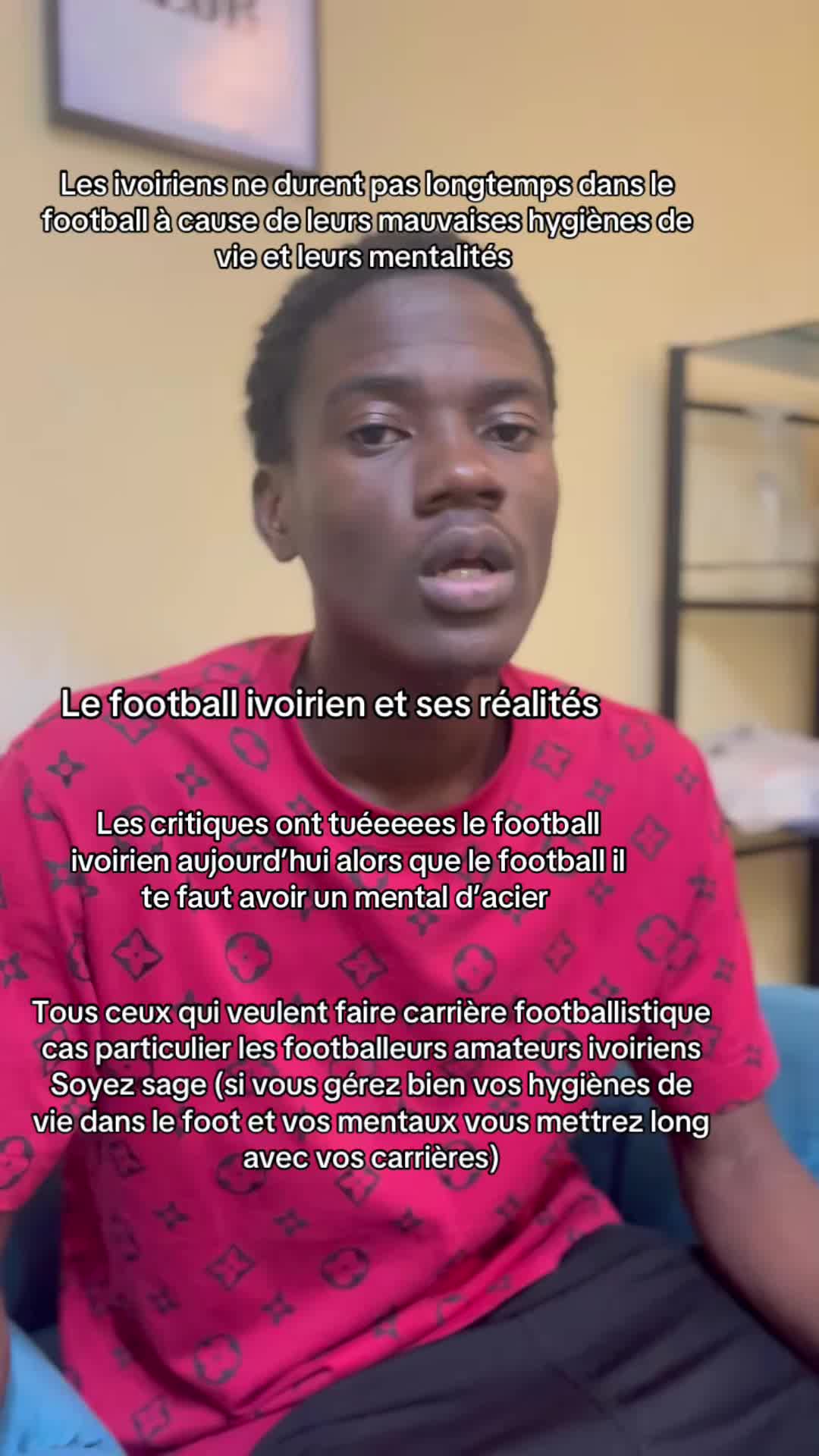 @VANEL 🇨🇲MEYONG🇸🇳✅