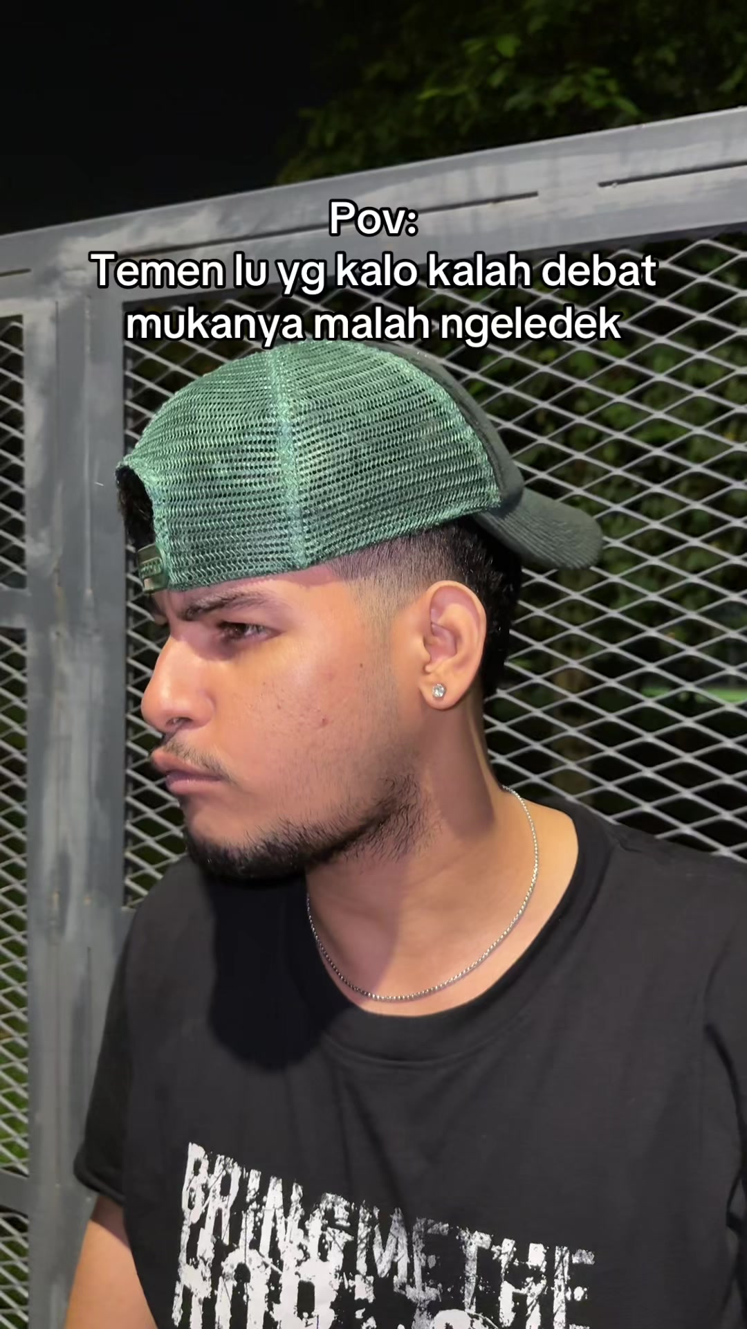 @mamatoo