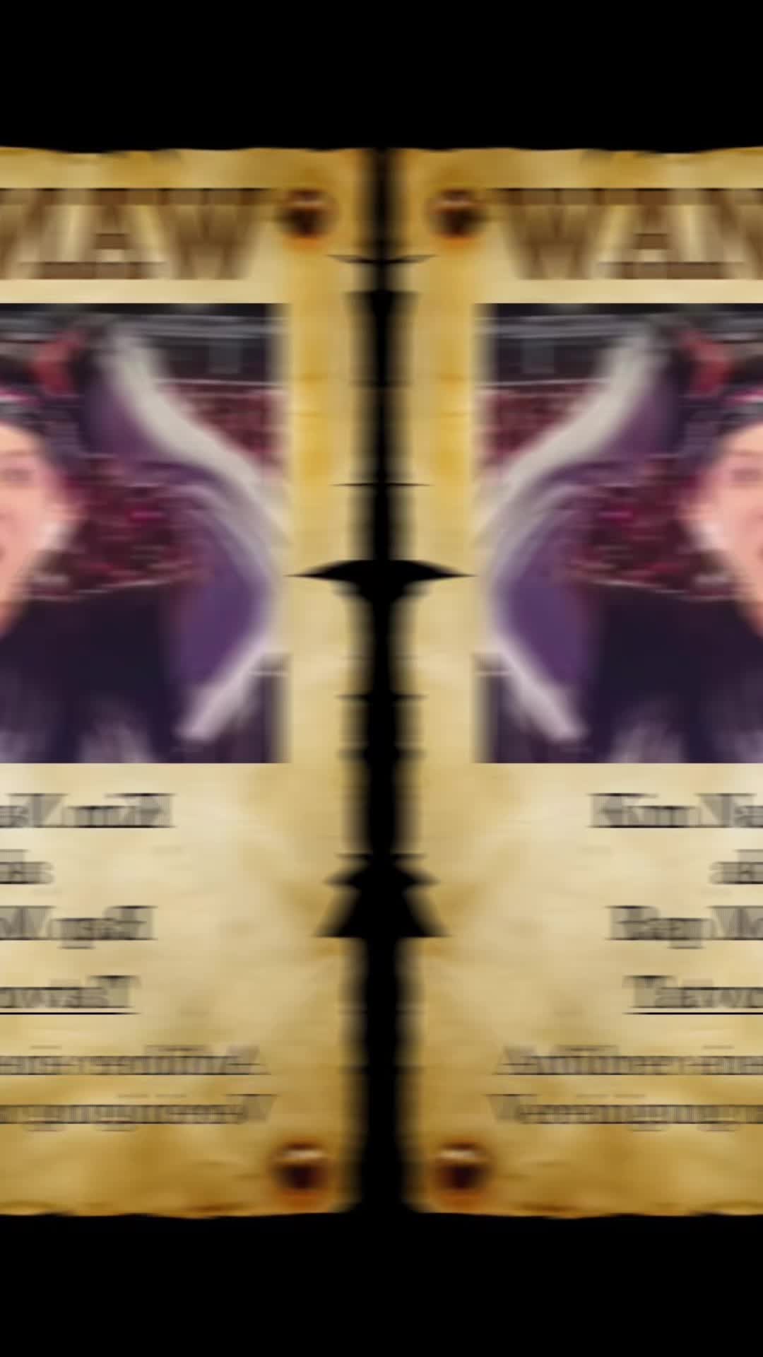 @carolafischer6915