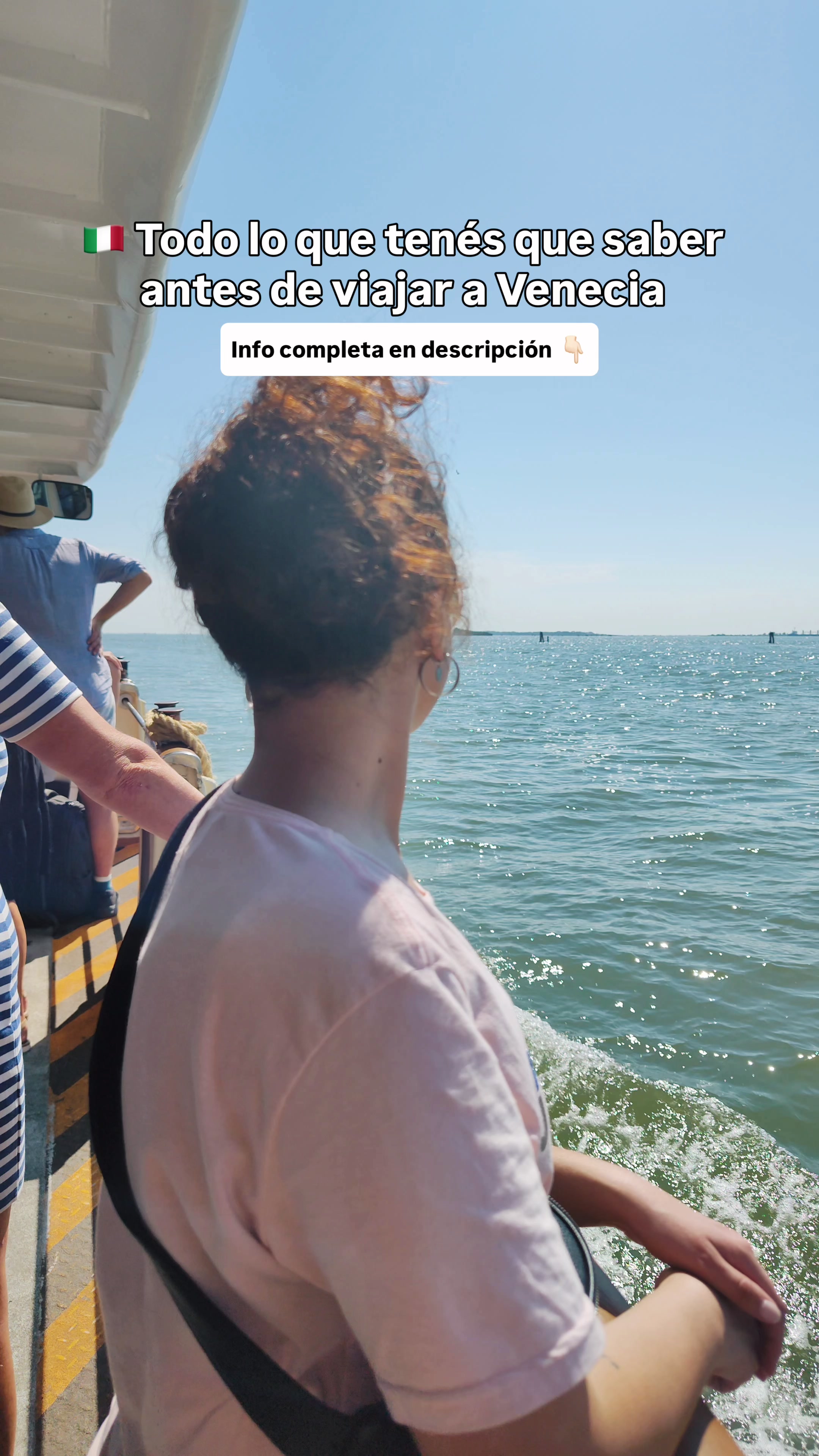 @Cami | Travel & Work
