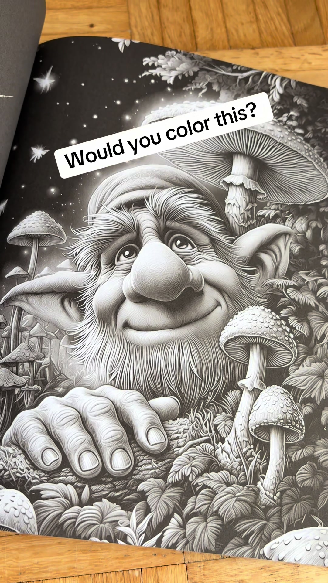 @fantasycoloring