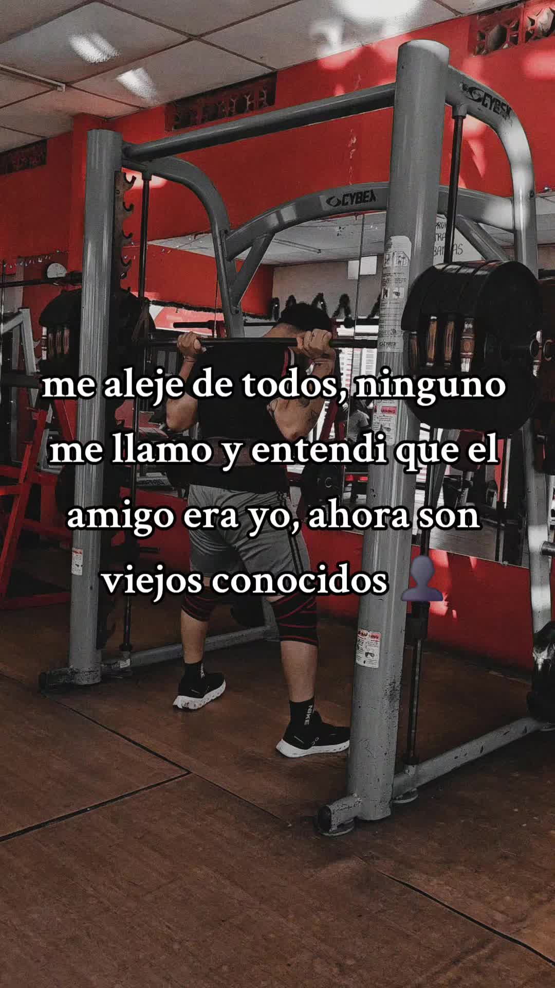 @Mangel💀🔱