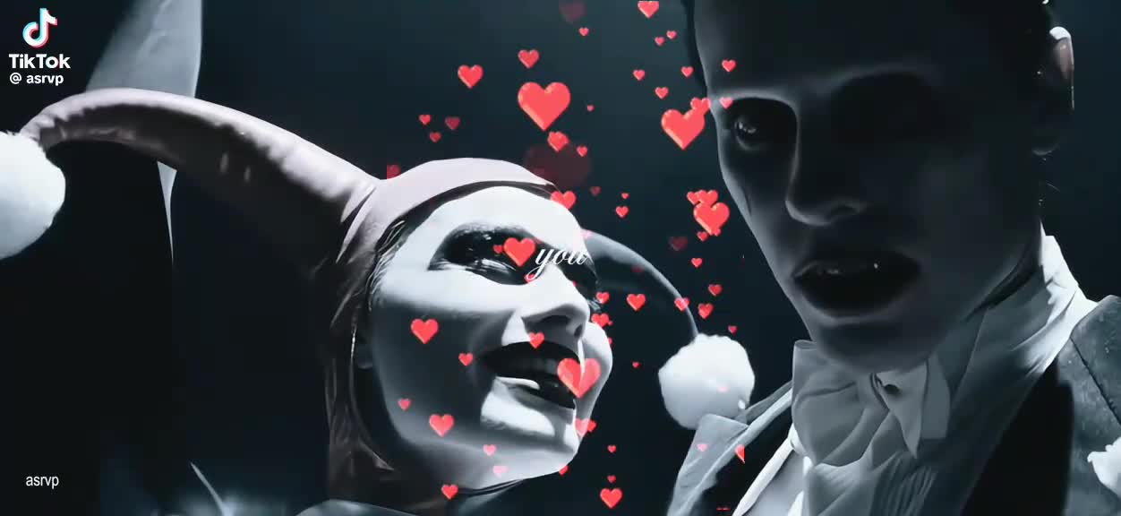 @account.anonimo08