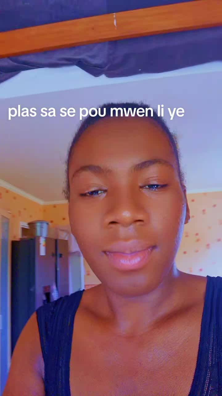 @latechnicienn1