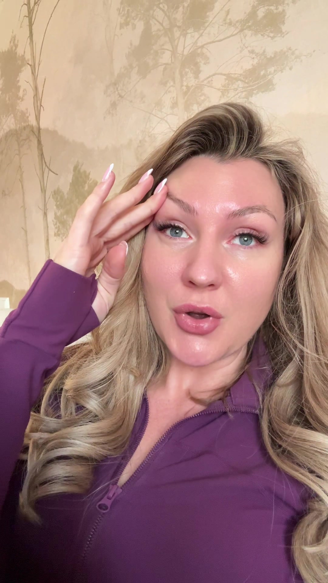 @kristinathrills