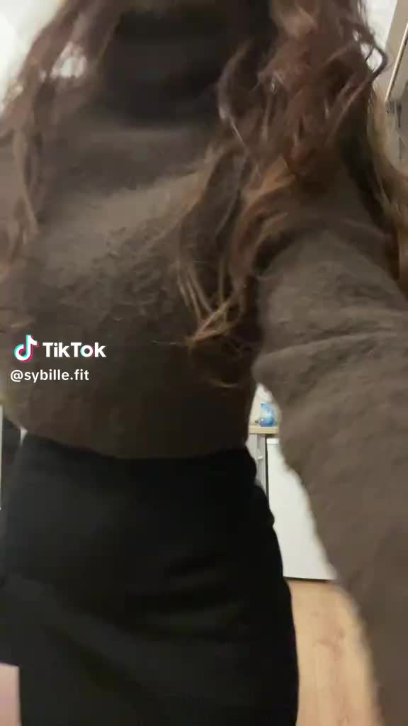 @epi