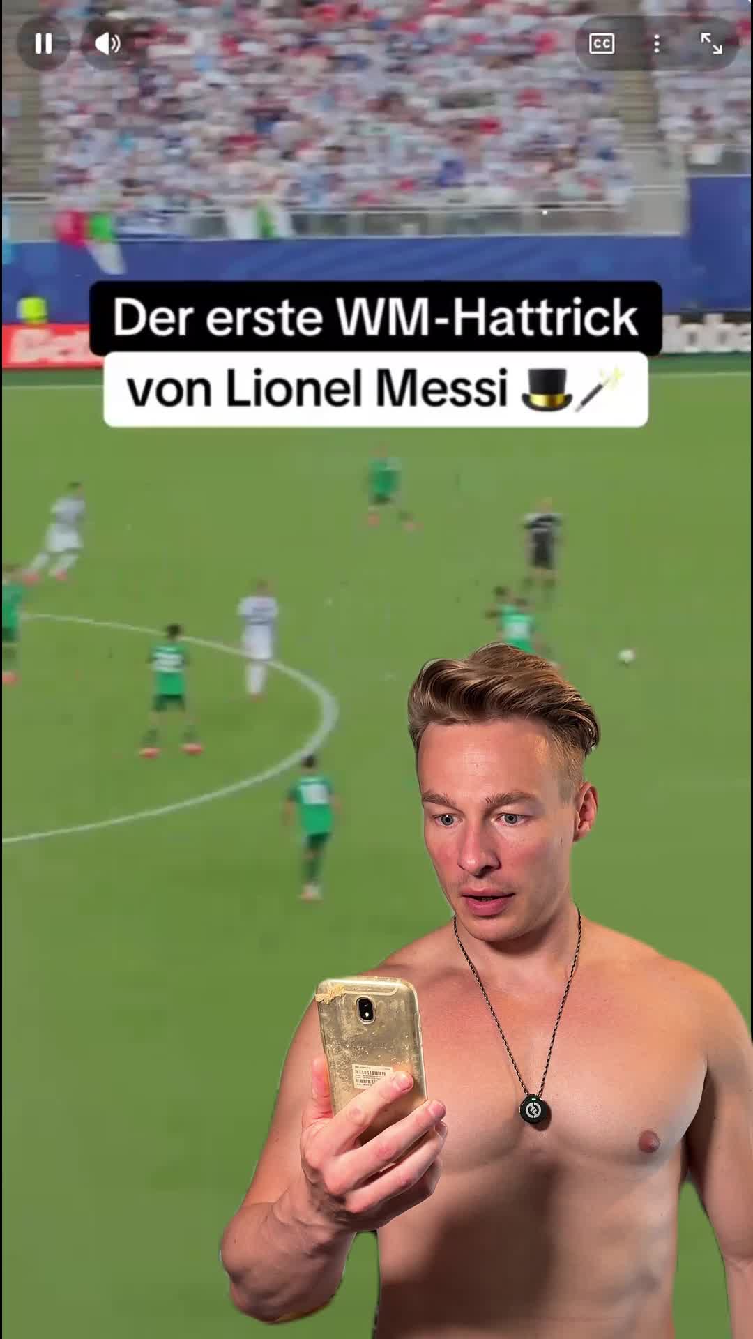 @muskel_justus