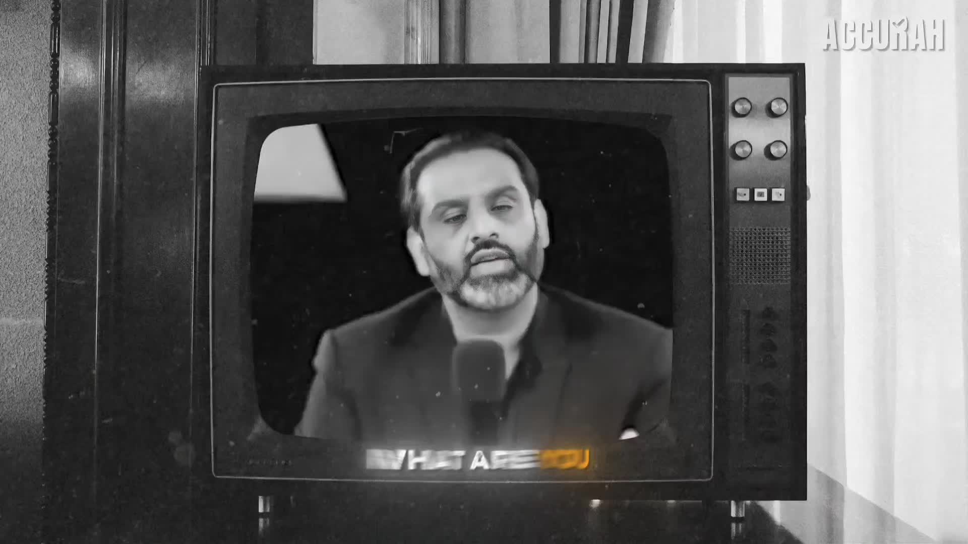 @Engineer Muhammad Ali Mirza