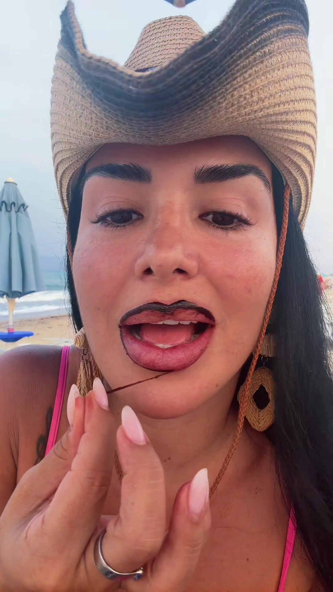 @Angelica