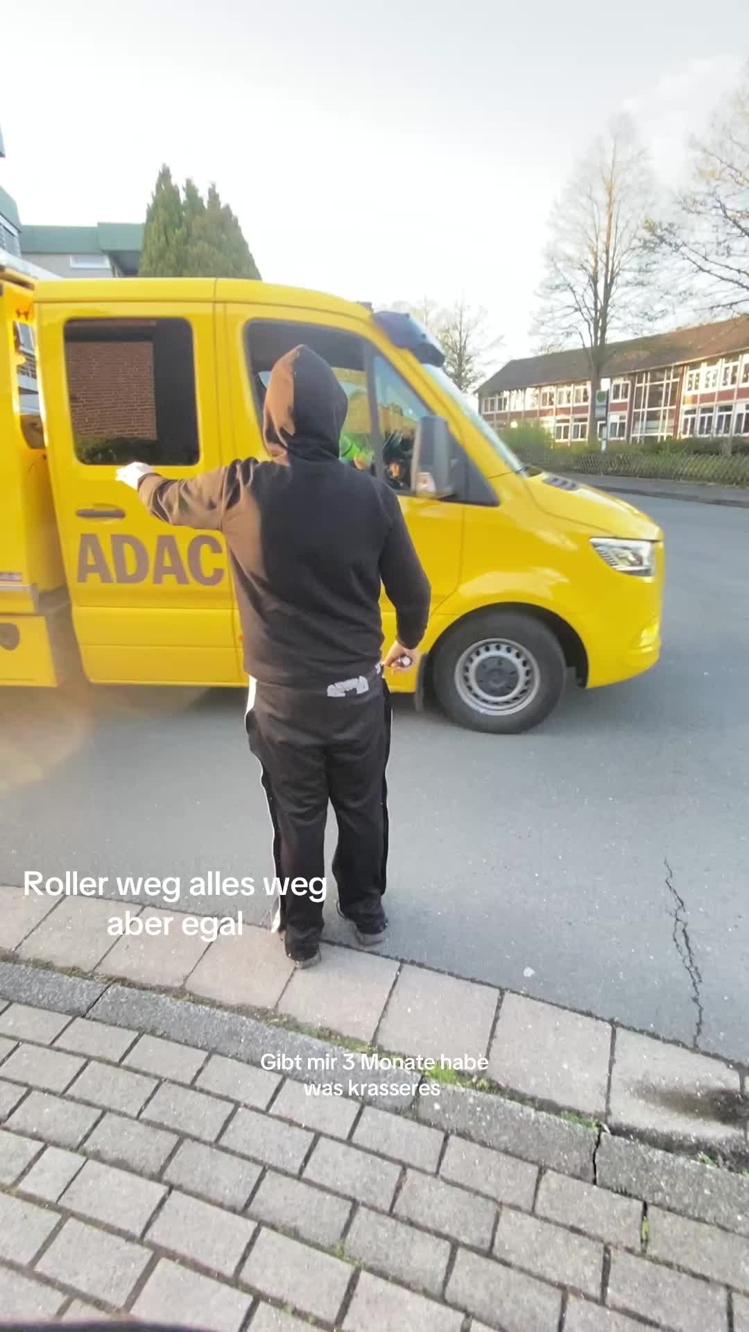 @xjoel03a