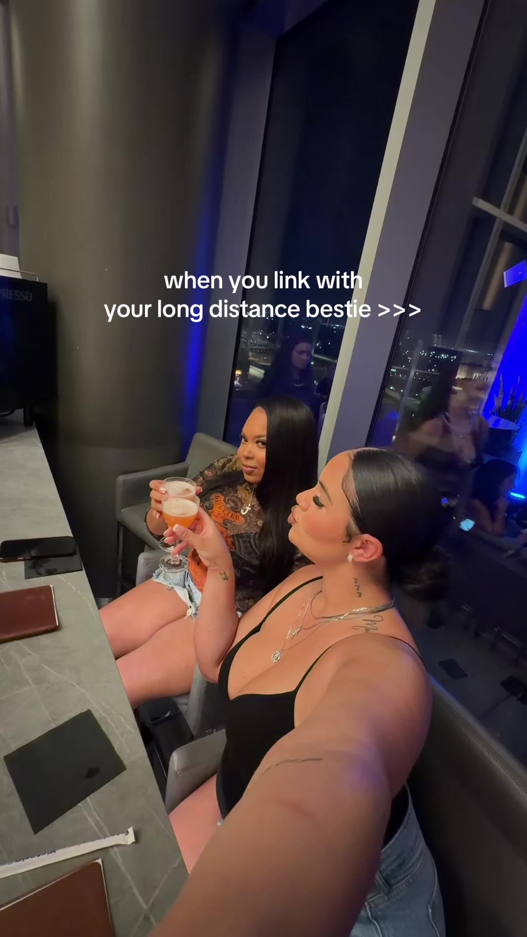 @Miss Santana