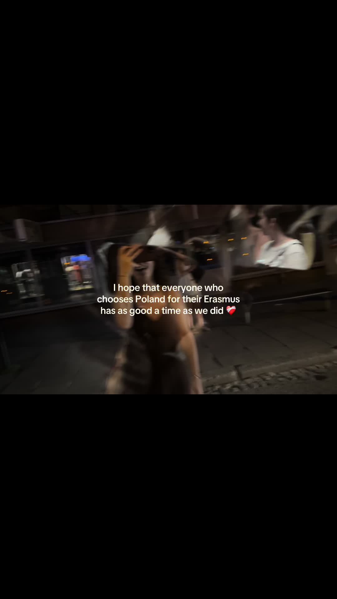 @Stella 💌🍓