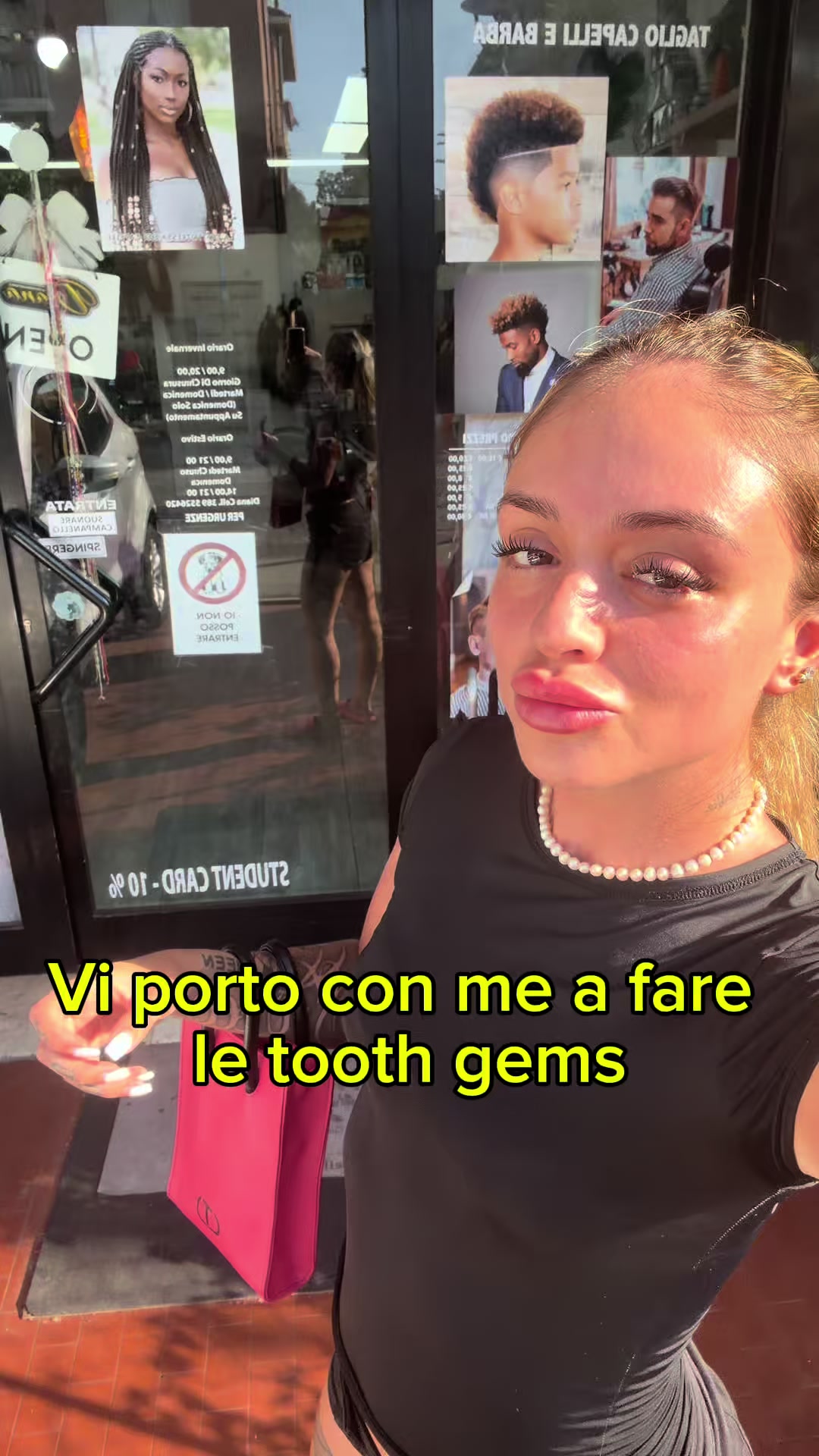 @BarbieAle 💛