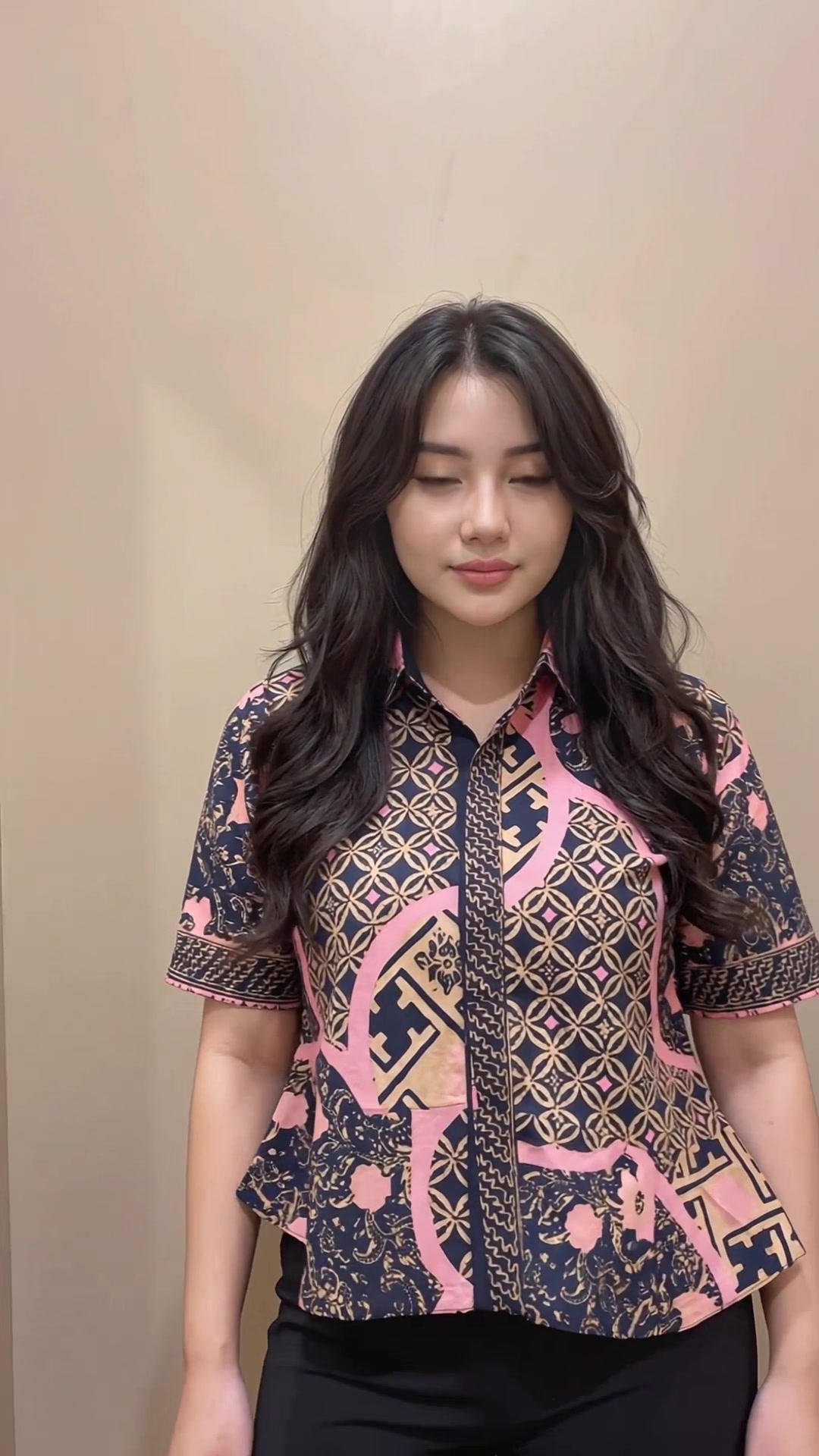 @Dara