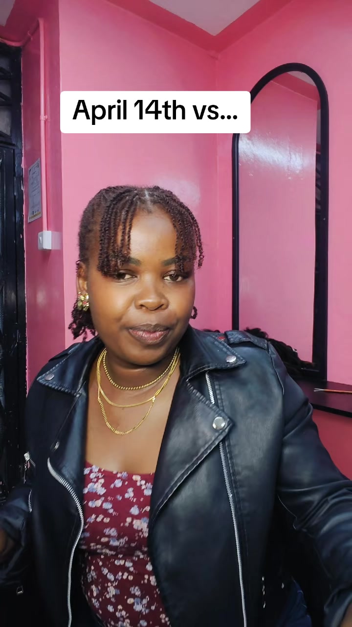 @FABZ DREADLOCKS KITENGELA