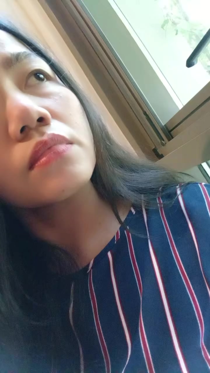 @🍁𝓓𝓪𝓷𝓲𝓪❥𝓛𝓸𝓿𝓮𝓻࿐🇮🇩