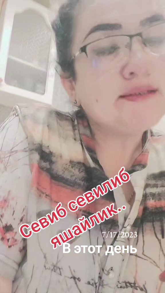 @shoira2281