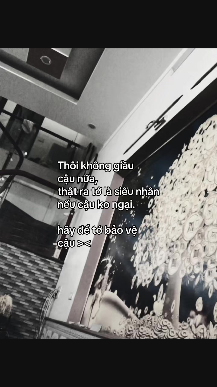 @๐ฟ๐๐๐ ๐ป๐๐๐