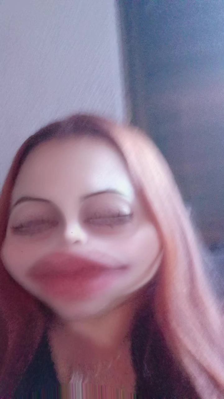 @Simone Helena