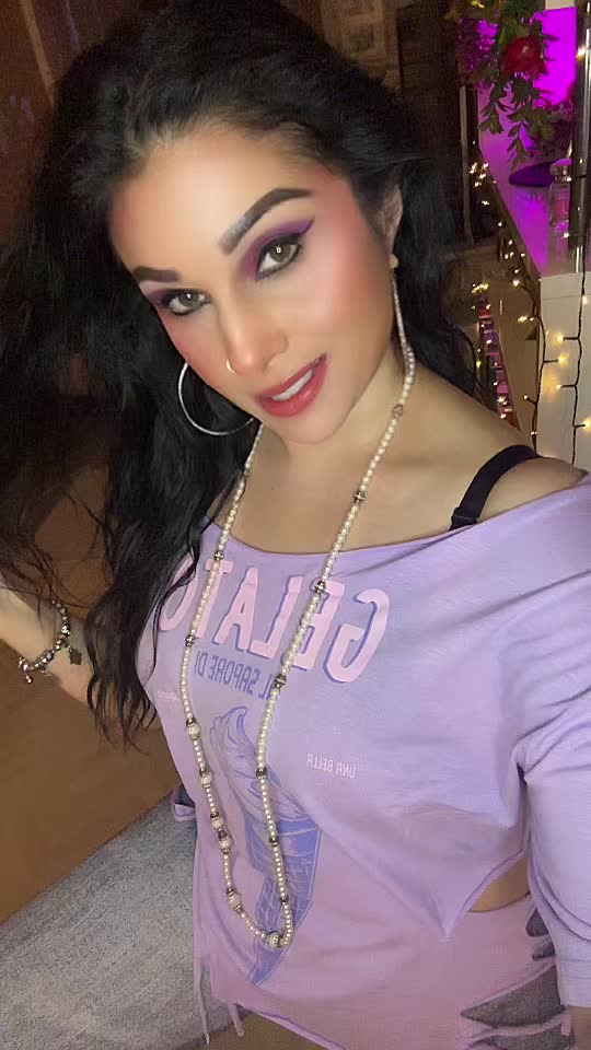 @Firozha 🇳🇱🇸🇷🇮🇳