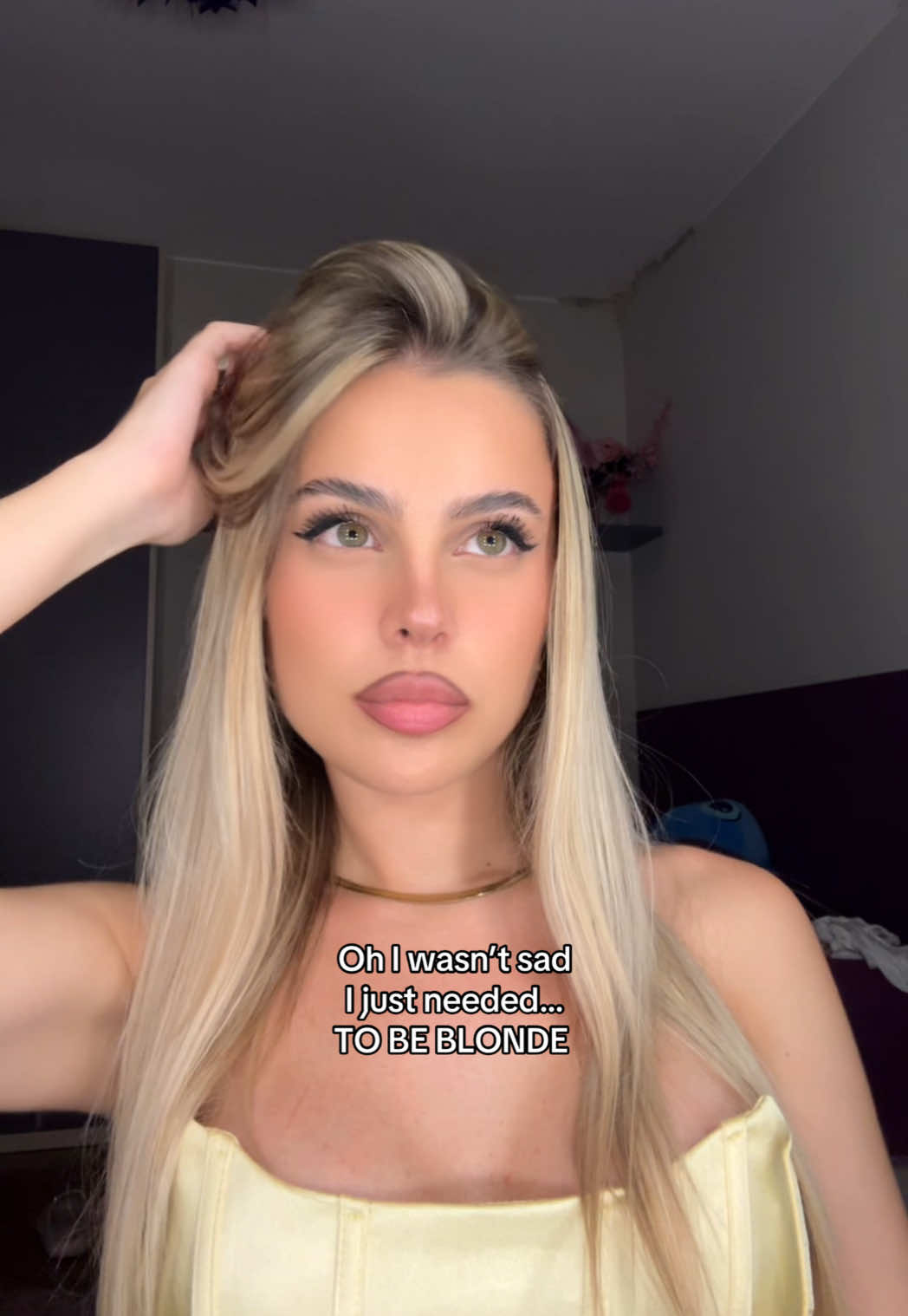 @antoniacosentino03