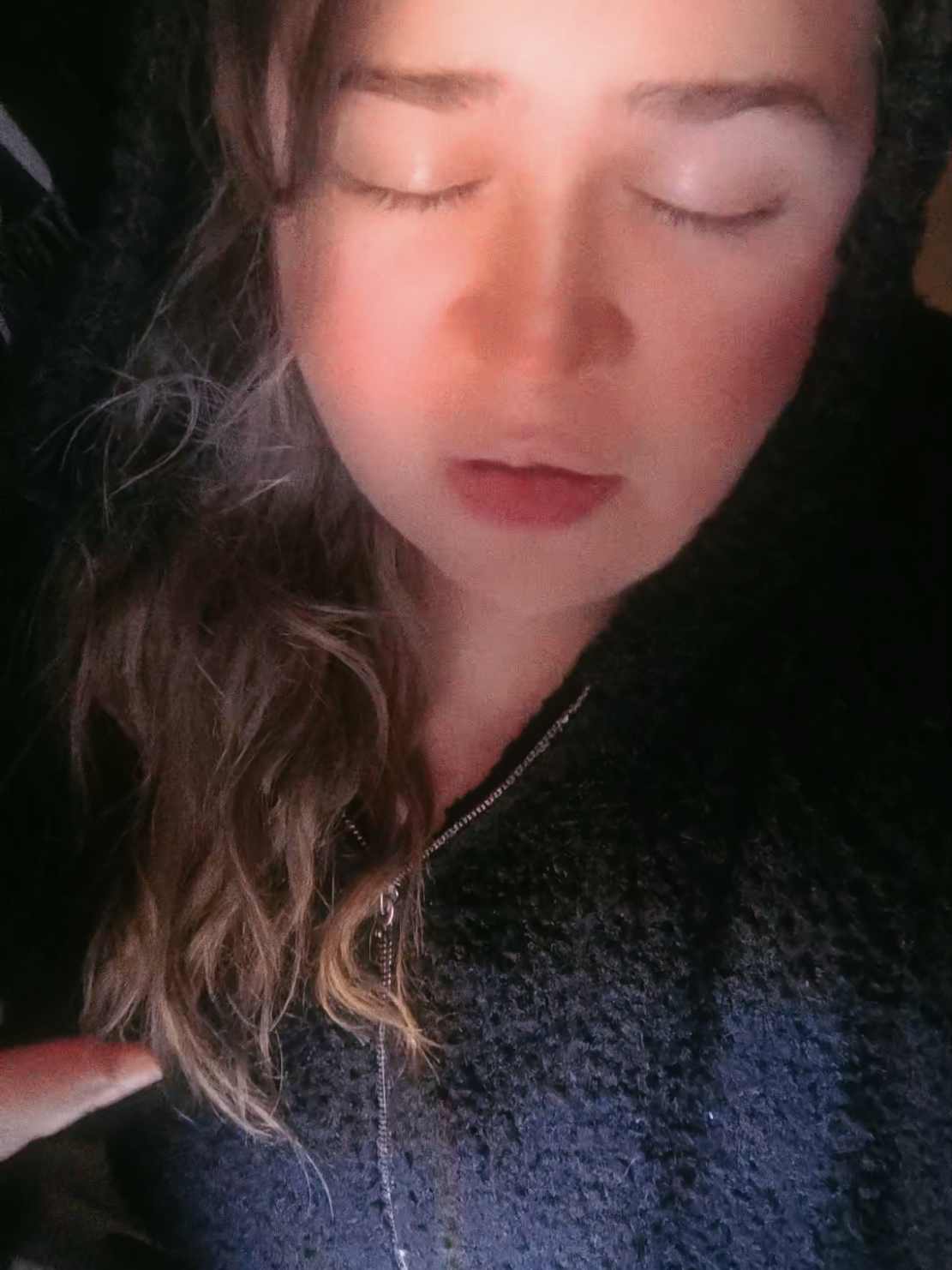 @Sabrina✨🫶💖