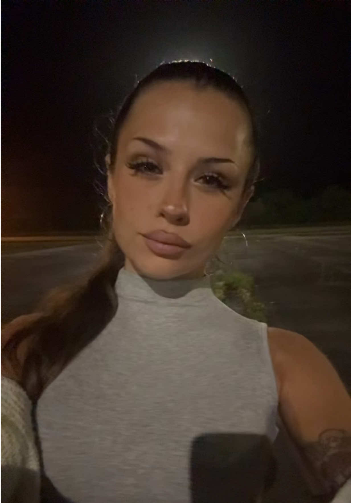 @majakosinski