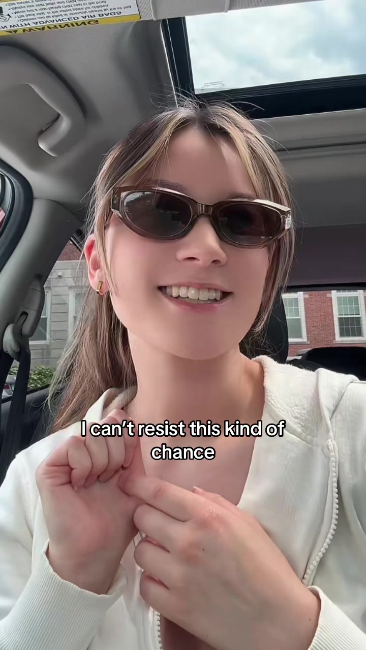 @Alyson Indigo