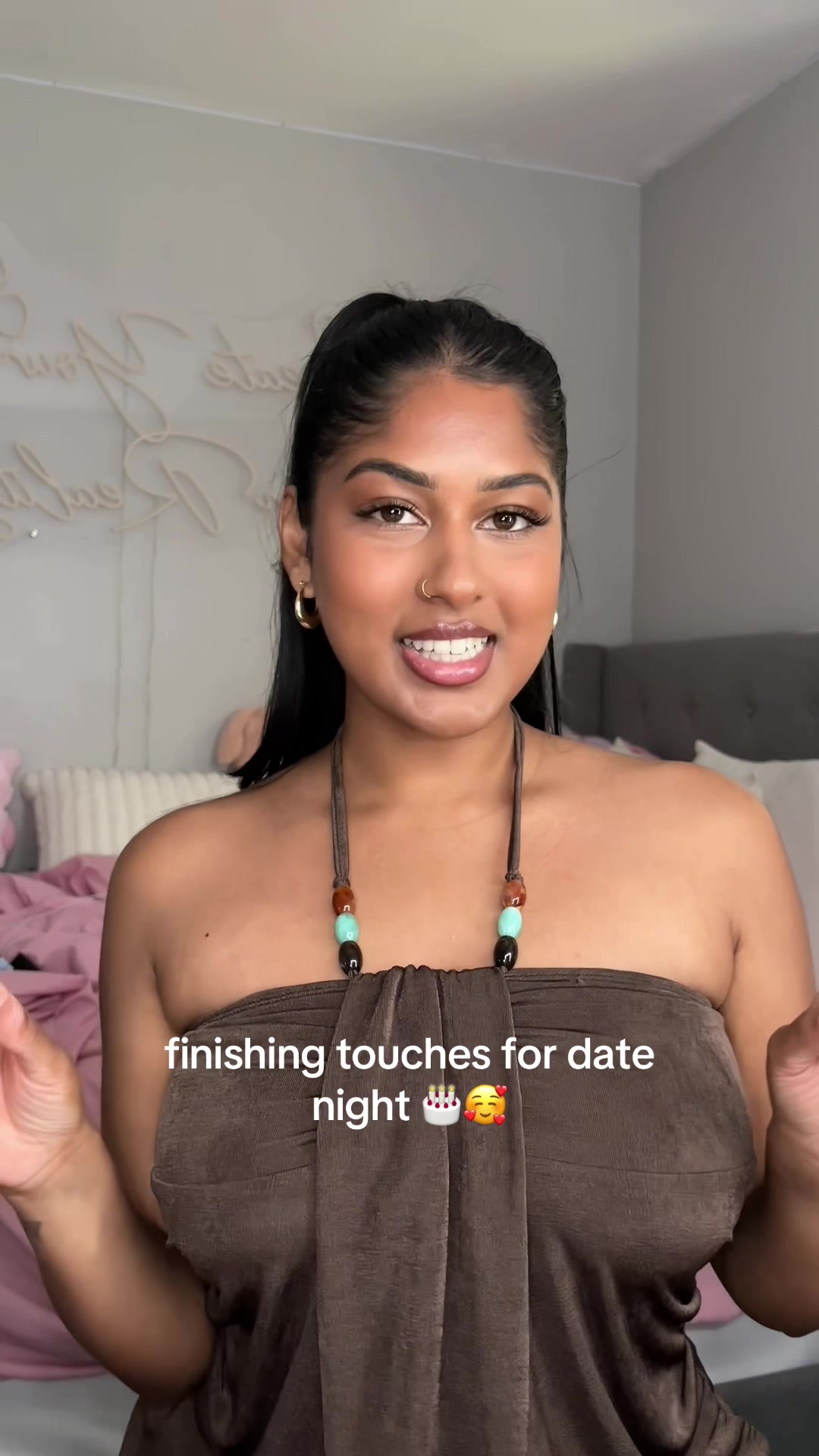 @Marissa