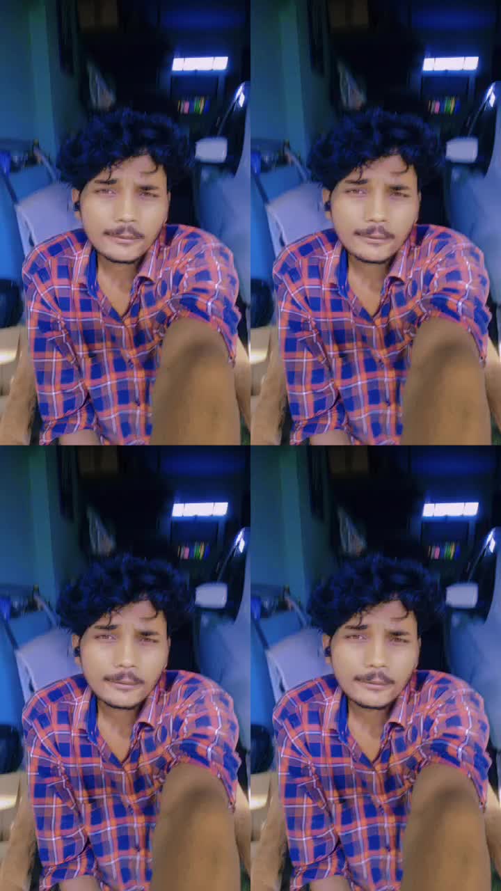 @Anil Koli