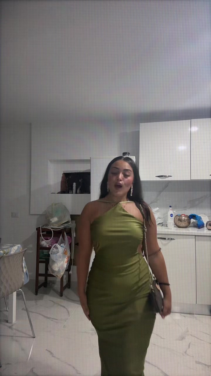 @Ⓜ