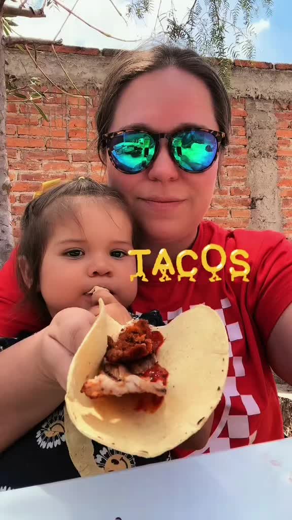 @Chelsea/ Life In Mexico