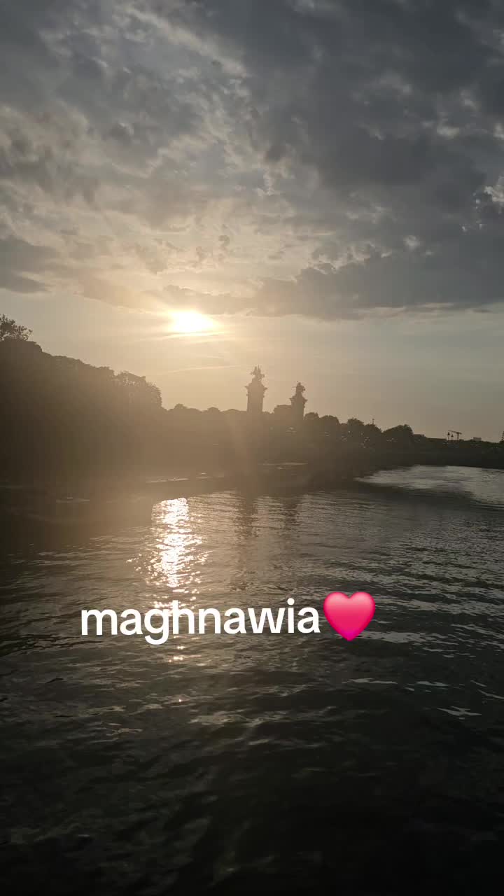@Maghnaouia 13🇩🇿❤️