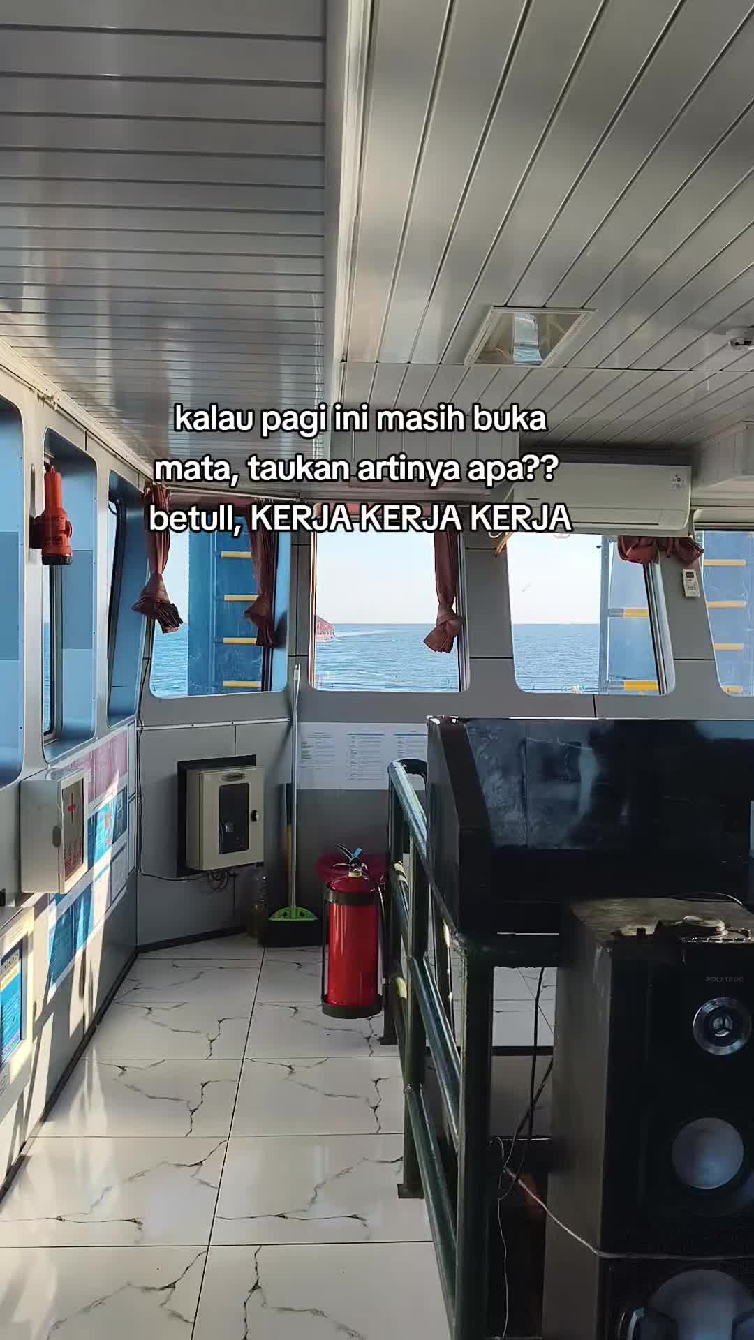 @dim