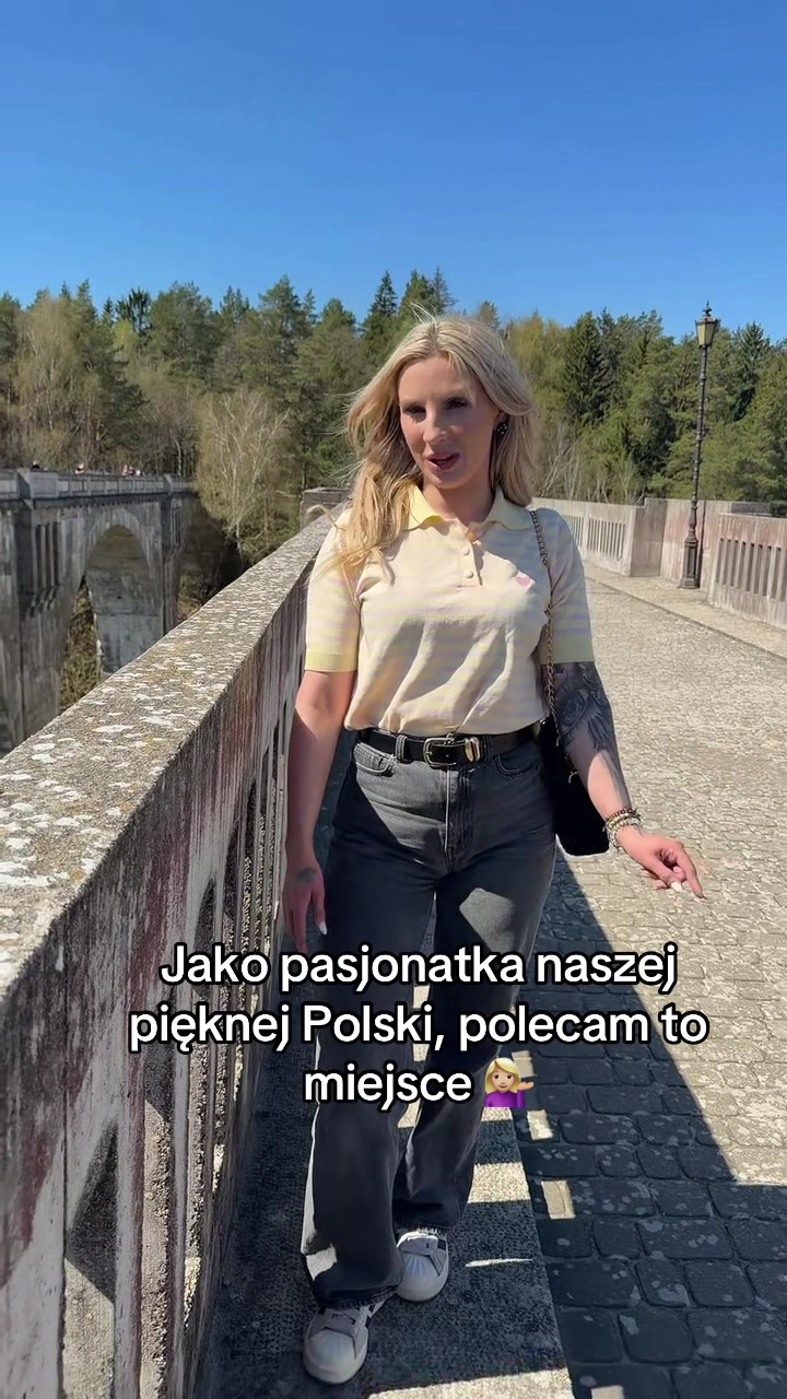 @Cześć Piękna!🌸