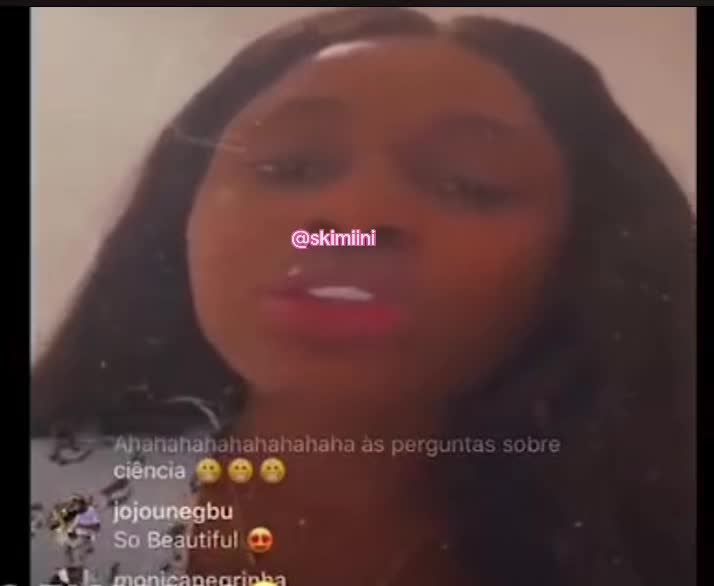@skimiini