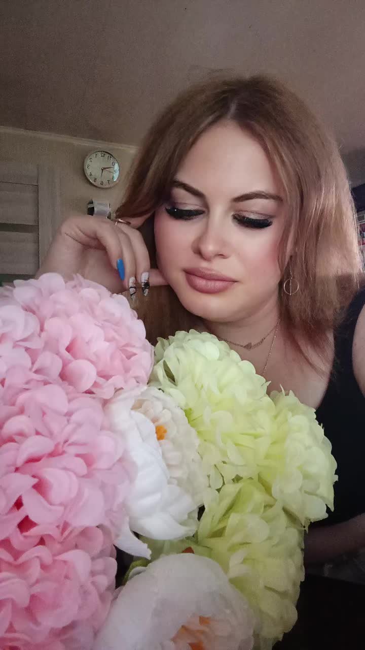 @Олечка