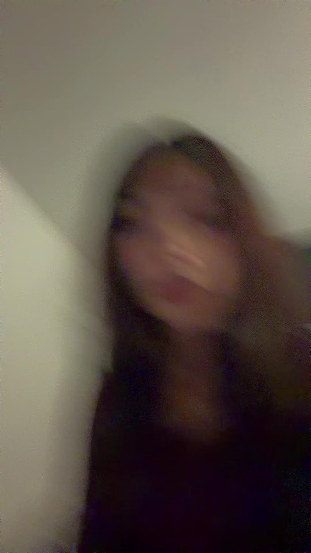 @aaliyah.gnd
